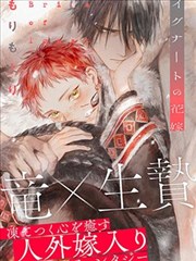 漫画的启示假文盲 启示图鉴 体面与文明