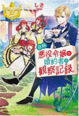 漫画的启示假文盲 启示图鉴 牌子的重量